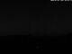 Webcam su Baltrum, 7.8 km