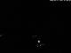 Webcam in Baltrum, 7.8 km