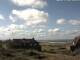 Webcam in Baltrum, 7.8 km