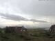 Webcam in Baltrum, 8.5 km