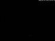 Webcam in Baltrum, 8.5 km