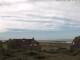 Webcam sur Baltrum, 8.5 km