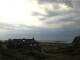 Webcam sur Baltrum, 8.5 km