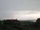 Webcam in Baltrum, 8.5 km