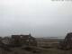 Webcam on Baltrum, 3 mi away