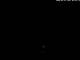 Webcam on Baltrum, 3 mi away