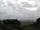 Webcam auf Baltrum, 7.8 km entfernt