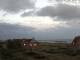 Webcam on Baltrum, 3 mi away
