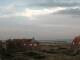 Webcam on Baltrum, 3 mi away