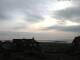 Webcam auf Baltrum, 7.8 km entfernt