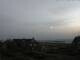 Webcam auf Baltrum, 7.8 km entfernt