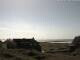 Webcam on Baltrum, 3 mi away