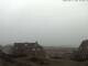 Webcam on Baltrum, 3.3 mi away