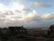 Webcam on Baltrum, 3 mi away