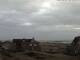 Webcam on Baltrum, 3 mi away