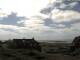 Webcam auf Baltrum, 7.8 km entfernt