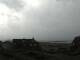 Webcam on Baltrum, 3 mi away