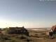 Webcam on Baltrum, 3 mi away