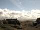 Webcam auf Baltrum, 7.8 km entfernt