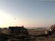 Webcam on Baltrum, 3 mi away