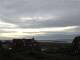 Webcam on Baltrum, 3.3 mi away