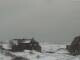 Webcam in Baltrum, 7.8 km
