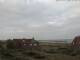 Webcam on Baltrum, 3 mi away