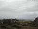 Webcam on Baltrum, 3 mi away