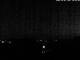 Webcam auf Baltrum, 7.8 km entfernt