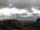 Webcam su Baltrum, 7.8 km