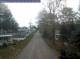 Webcam Lowbanks