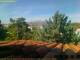 Webcam in Pallini, 7.2 mi away