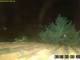 Webcam in Pallini, 113.5 km entfernt