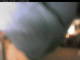 Webcam Alkmaar