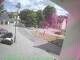 Webcam in Bärenstein (Osterzgebirge), 90.7 km entfernt