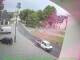 Webcam in Bärenstein (Osterzgebirge), 90.7 km entfernt