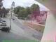 Webcam in Bärenstein (Osterzgebirge), 90.7 km entfernt
