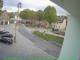 Webcam in Bärenstein (Osterzgebirge), 4.7 mi away