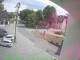 Webcam in Bärenstein (Osterzgebirge), 90.7 km entfernt