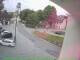Webcam in Bärenstein (Osterzgebirge), 90.7 km entfernt