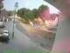 Webcam in Bärenstein (Osterzgebirge), 90.7 km entfernt