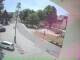 Webcam in Bärenstein (Osterzgebirge), 90.7 km entfernt