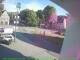 Webcam in Bärenstein (Osterzgebirge), 90.7 km entfernt