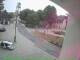 Webcam in Bärenstein (Osterzgebirge), 90.7 km