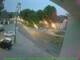 Webcam in Bärenstein (Monts Métallifères de l'Est), 90.7 km