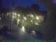 Webcam in Bärenstein (Osterzgebirge), 90.7 km entfernt