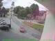 Webcam in Bärenstein (Osterzgebirge), 90.7 km entfernt