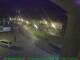 Webcam in Bärenstein (Osterzgebirge), 35 mi away