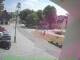 Webcam in Bärenstein (Osterzgebirge), 90.7 km entfernt
