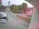 Webcam in Bärenstein (Osterzgebirge), 90.7 km entfernt